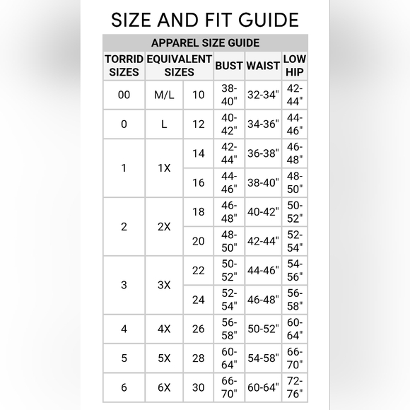 Torrid  Black Floral Chiffon Kimono Size 1X/2X - Picture 6 of 6